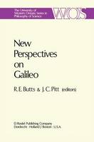 New Perspectives on Galileo