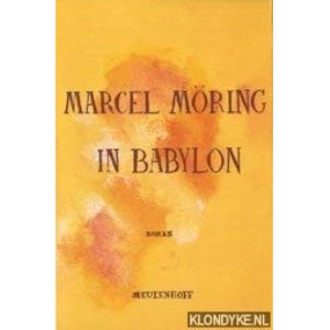 In Babylon