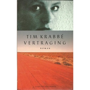 Vertraging: Roman