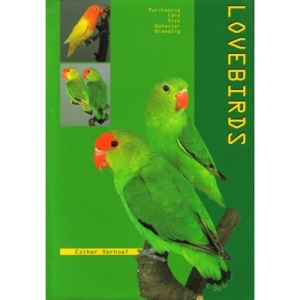 Lovebirds