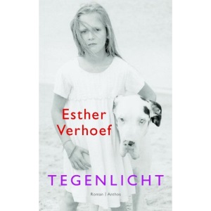 Tegenlicht