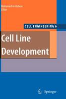 Cell Line Development