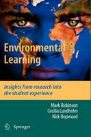 Environmental Learning