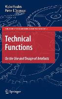 Technical Functions