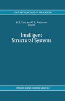 Intelligent Structural Systems