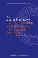 The Locales Framework