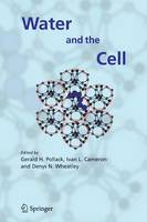 Water and the Cell