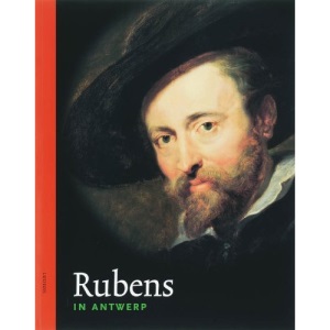 Rubens (Rubens in Antwerp)