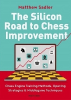The Silicon Road To Chess Improvement