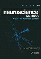 Neuroscience Methods