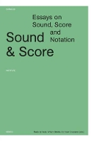 Sound and Score