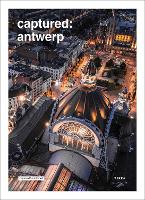 Captured: Antwerp