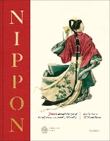 NIPPON