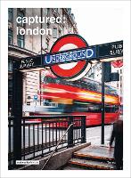 Captured: London