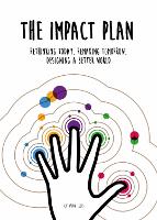 The Impact Plan