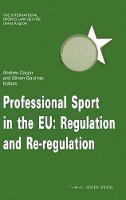 Professional Sport in the European Union