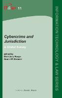 Cybercrime and Jurisdiction