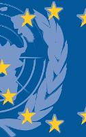 The United Nations and the European Union