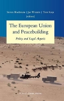 The European Union and Peacebuilding
