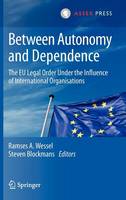 Between Autonomy and Dependence