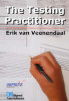 Testing Practitioner