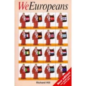 We Europeans