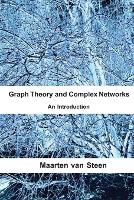 Graph Theory and Complex Networks