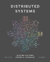 Distributed Systems