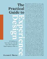 The Practical Guide to Experience Design