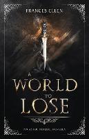 A World To Lose