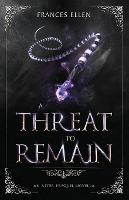 A Threat To Remain