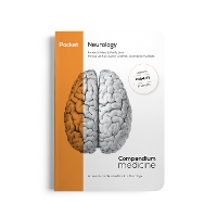 Pocket Neurology
