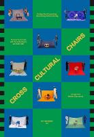 Cross Cultural Chairs: 8 Chairs from 8 Countries