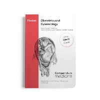 Pocket Obstetrics and Gynaecology
