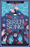 A siren song