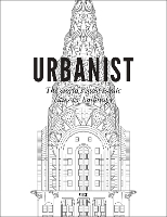Urbanist