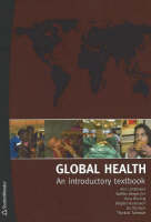 Global Health