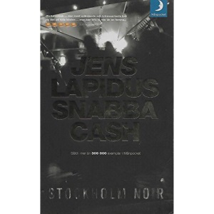 Snabba cash