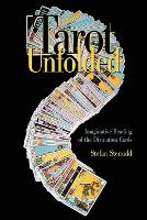 Tarot Unfolded