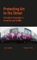 Protecting Art in the Street