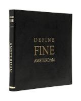 Define Fine City Guide Amsterdam
