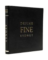 Define Fine City Guide Sydney