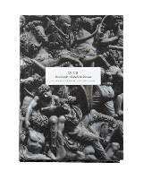 War: How Conflict Shaped Our Societies