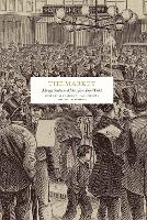 The Market