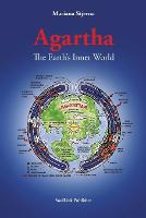 Agartha