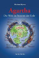 Agartha, Die Welt im Inneren der Erde
