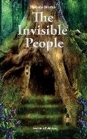 The Invisible People
