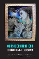 Outsider Inpatient