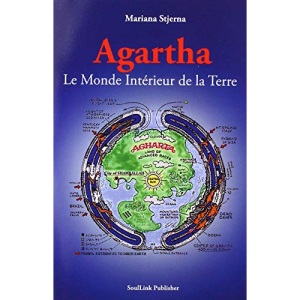 Agartha
