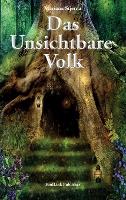 Das Unsichtbare Volk